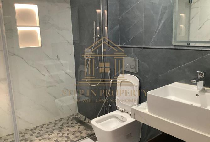 51769094 - Property Image 3