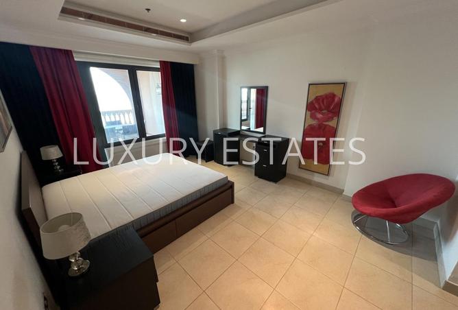 58904467 - Property Image 3