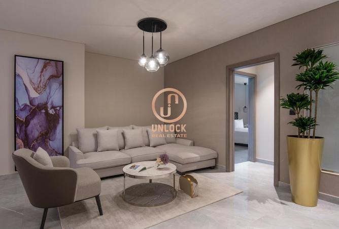 54492242 - Property Main Image