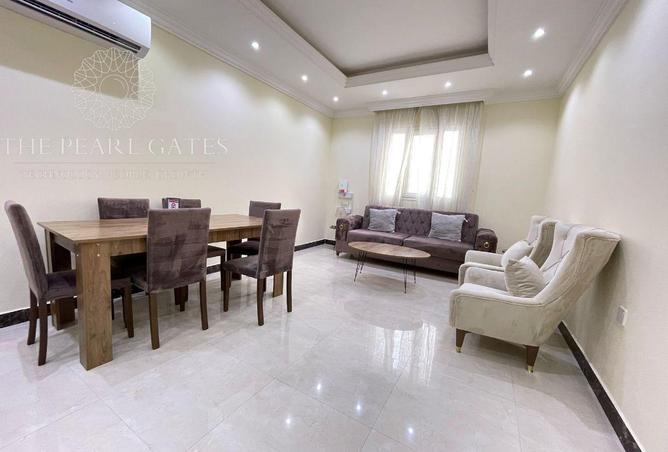 52592199 - صورة العقار 2