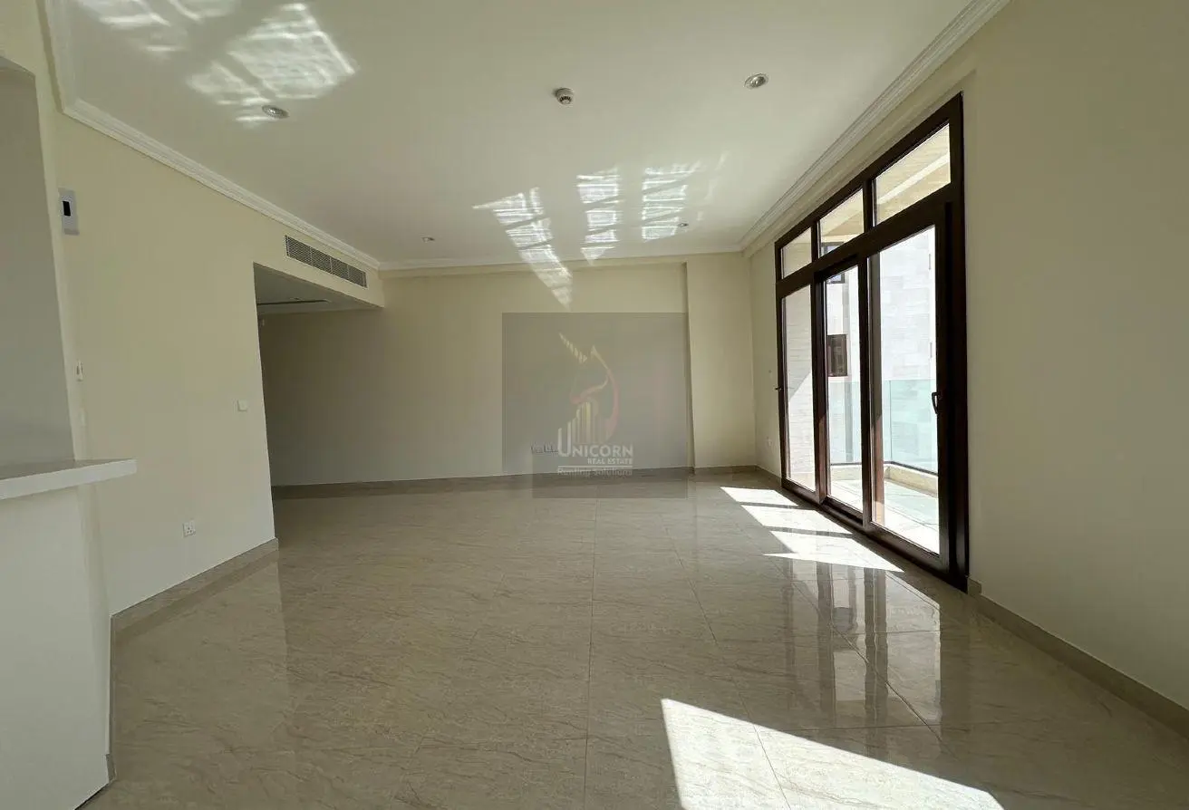 62464068 - Property Main Image