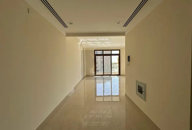 62464068 - Property Image 3