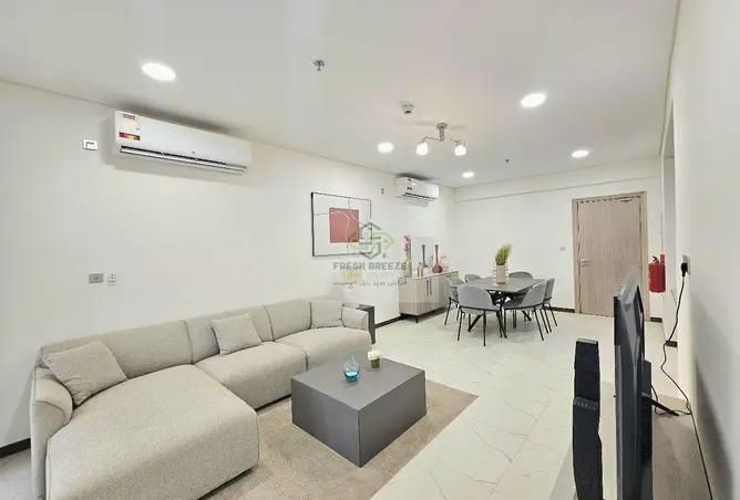 61898605 - Property Image 3
