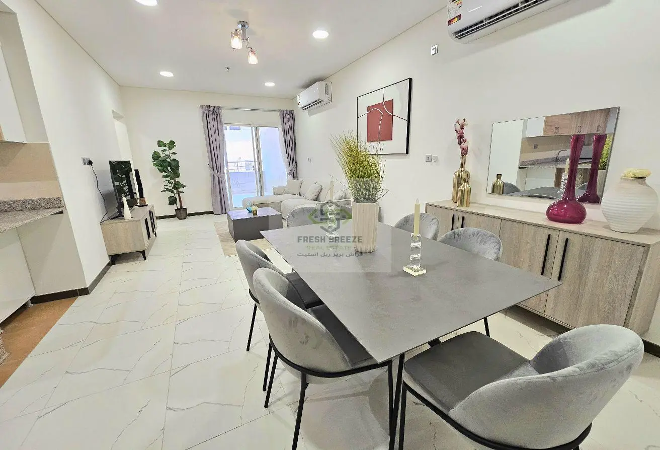 61898605 - Property Main Image