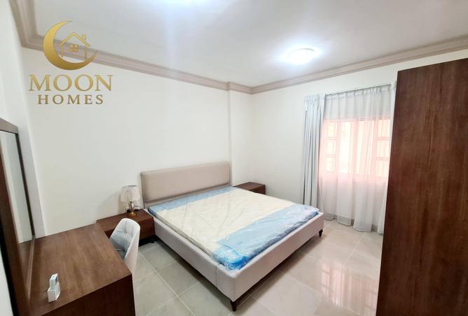 52318701 - Property Image 3