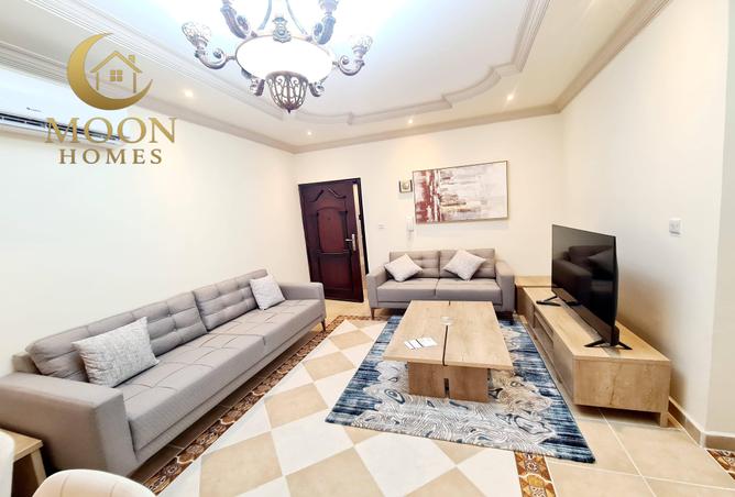 52318701 - Property Image 2