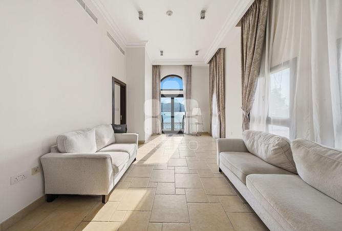 58687128 - Property Image 3
