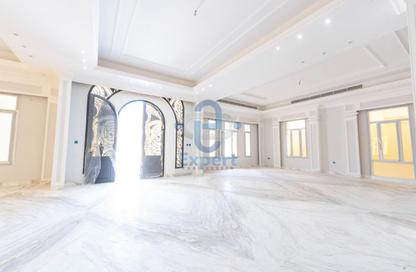 Villa - 7+ Bedrooms - 7+ Bathrooms for sale in Al Keesa Gate - Al Kheesa - Umm Salal Mohammed