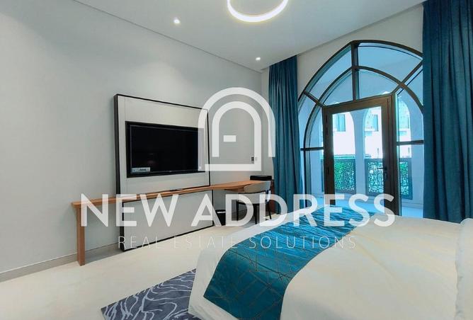 1026945 - Property Main Image