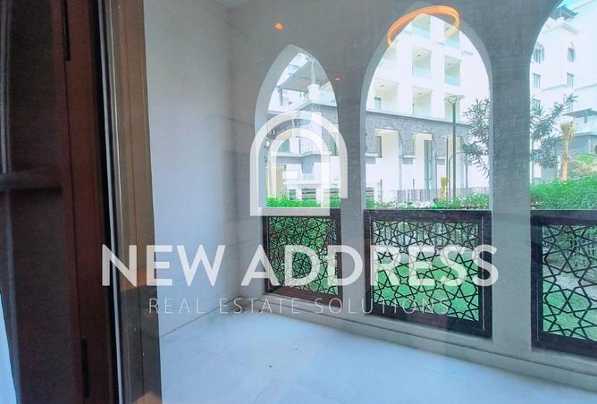 1026945 - Property Image 2