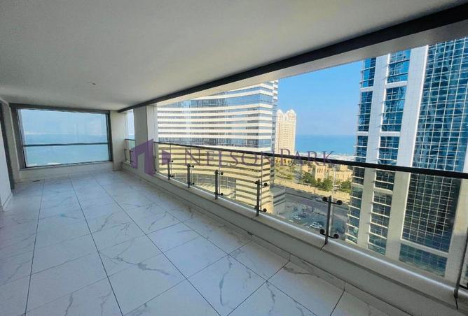 1024271 - Property Image 2