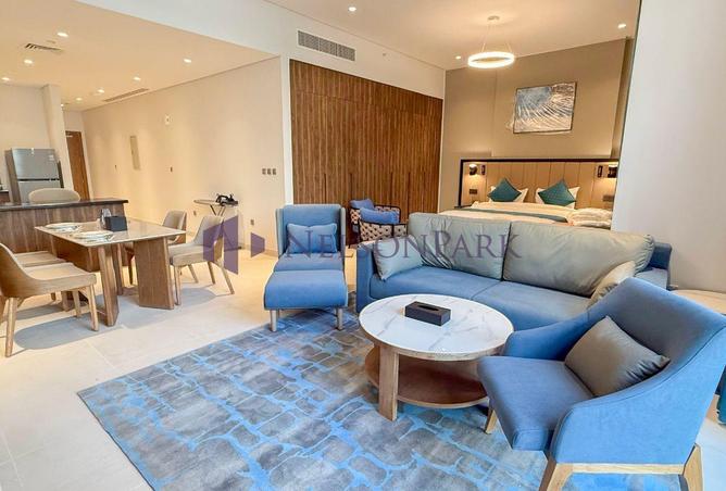 52223600 - الصورة الرئيسية للعقار