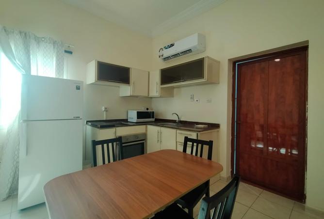 53620170 - Property Image 3