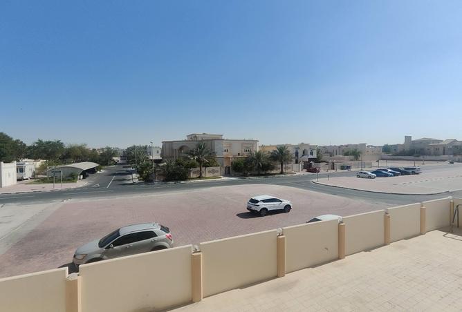 53620170 - Property Main Image