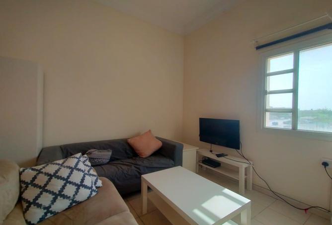 53620170 - Property Image 2