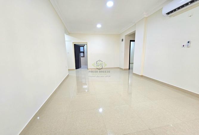 54925798 - Property Image 2