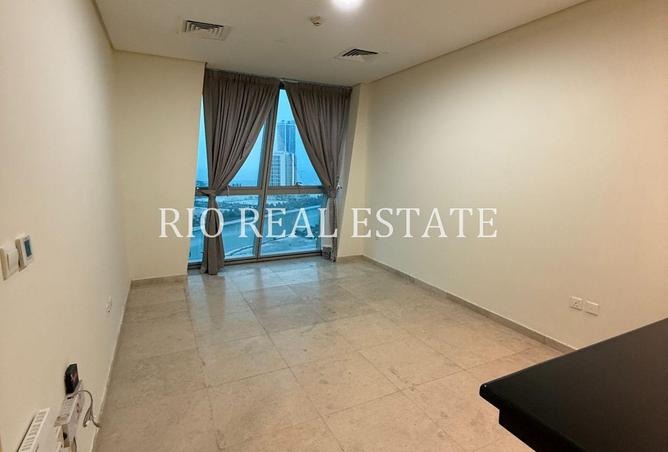 61674238 - Property Image 3