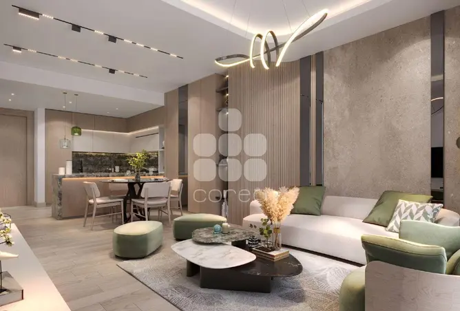 62353105 - Property Image 2
