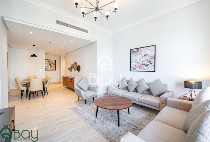 995426 - صورة العقار 2