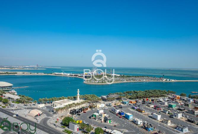 995426 - الصورة الرئيسية للعقار