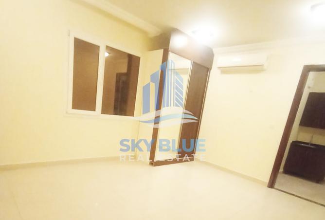 58631865 - Property Image 2