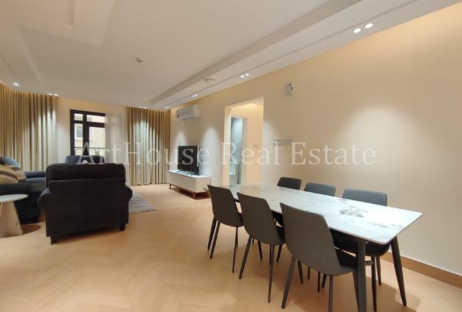 52365179 - Property Image 3