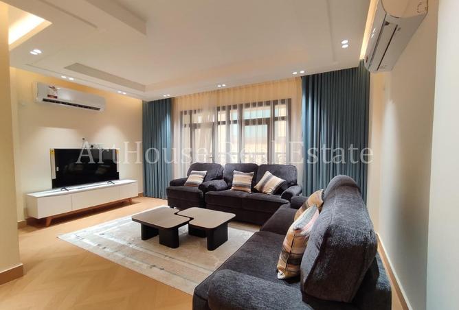 52365179 - Property Image 2