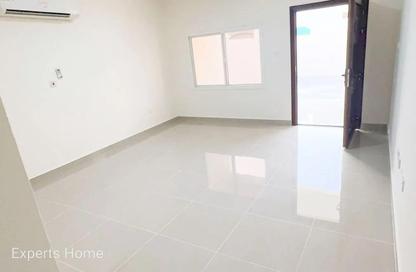Villa - 4 - 4 for rent in Ain Khaled Villas - Ain Khaled - Doha Villa - 4 - 4 for rent in Ain Khaled Villas - Ain Khaled - Doha