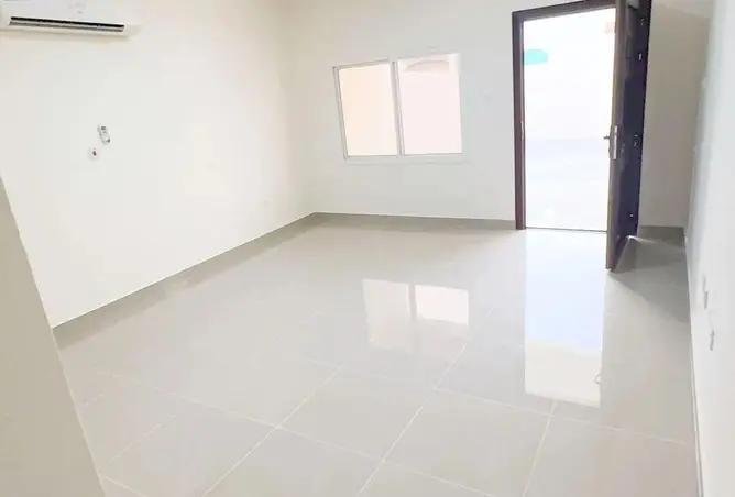 64091737 - صورة العقار 3