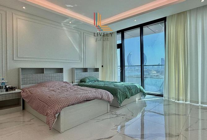 52959392 - Property Image 2