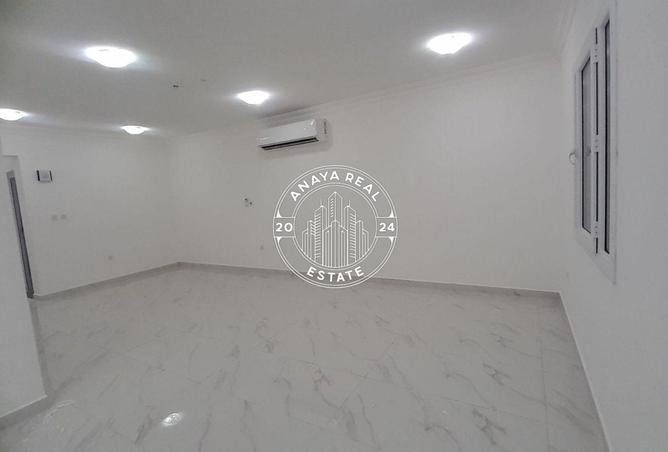 58574606 - صورة العقار 3