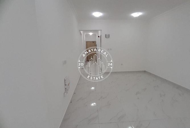 58574606 - صورة العقار 2