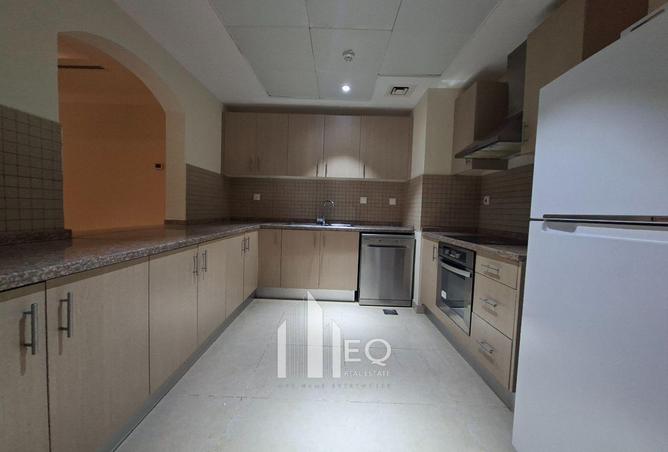 58794699 - Property Image 3