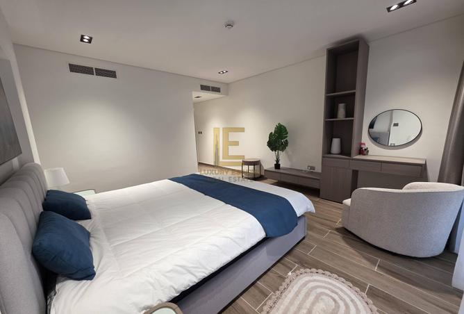 54394839 - Property Image 2