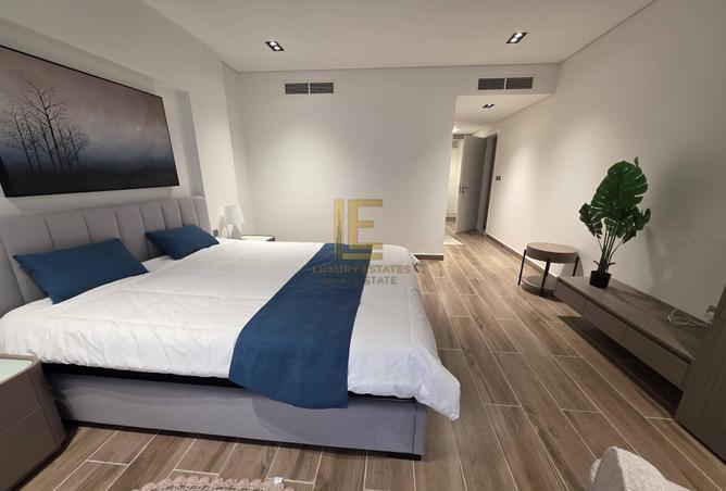 54394839 - Property Image 3