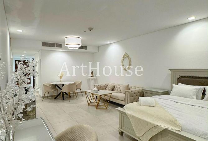 59720852 - Property Main Image