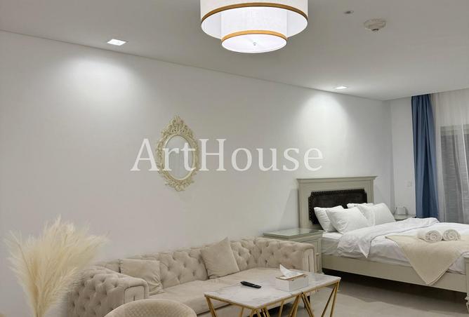 59720852 - Property Image 3