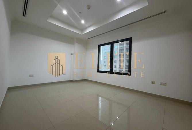 55229668 - صورة العقار 3