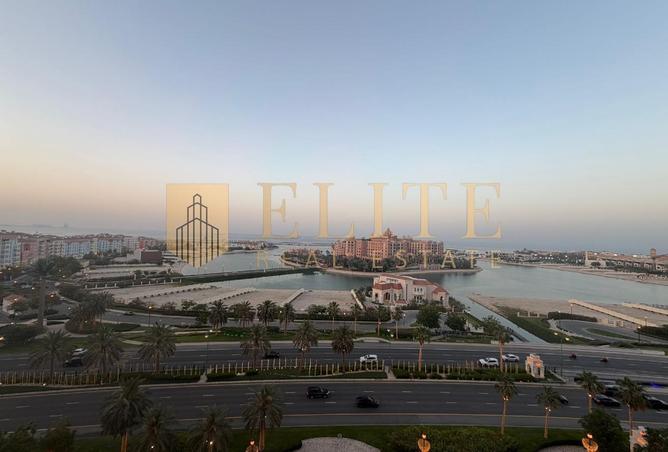 55229668 - الصورة الرئيسية للعقار