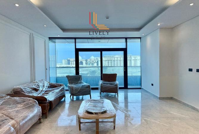 1006555 - صورة العقار 3