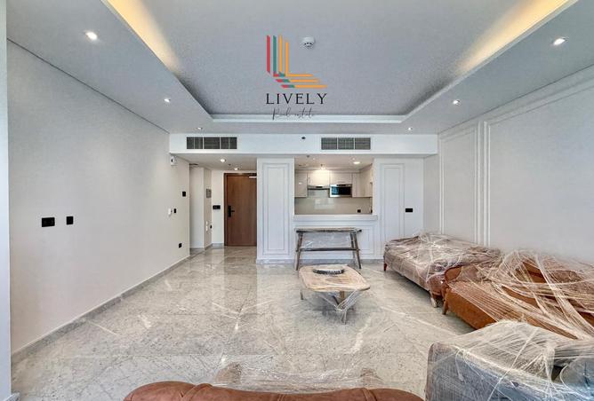 1006555 - صورة العقار 2