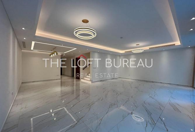 51477022 - الصورة الرئيسية للعقار