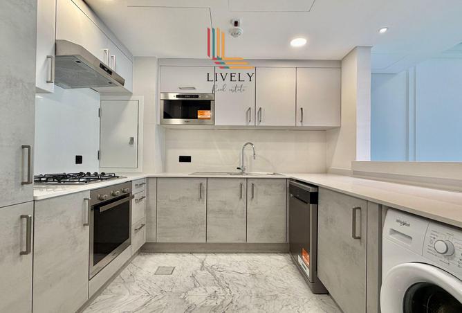 1011489 - صورة العقار 3