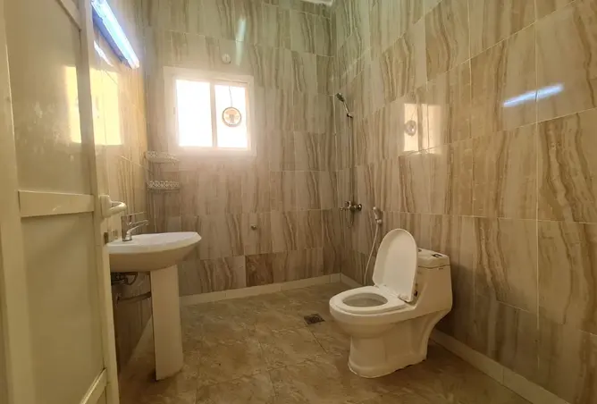 59283187 - صورة العقار 2