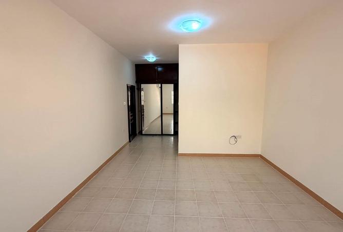 60835076 - Property Image 3
