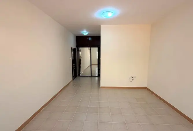 60835076 - صورة العقار 3