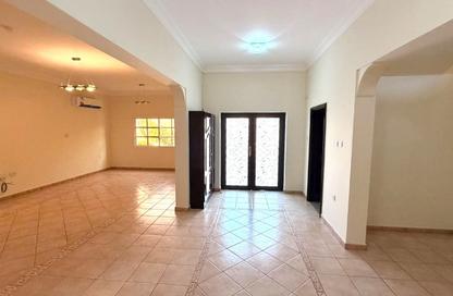 Compound - 4 Bedrooms - 4 Bathrooms for rent in Al Waab - Al Waab - Doha