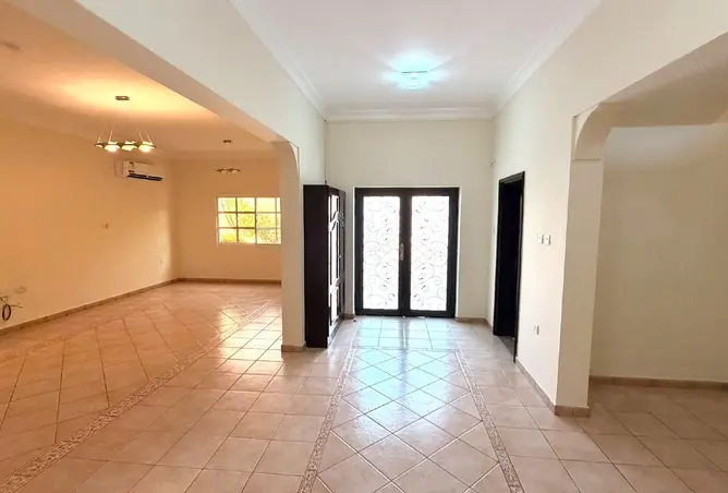 60835076 - صورة العقار 2