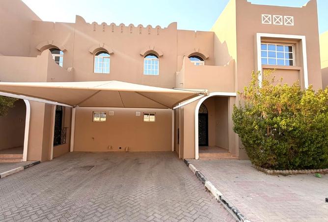 60835076 - Property Main Image