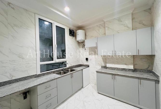 53189702 - Property Image 3